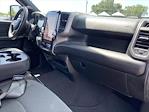 New 2025 Ram 2500 Tradesman Crew Cab 4x4 Pickup for sale #RT4130 - photo 19