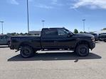 New 2025 Ram 2500 Tradesman Crew Cab 4x4 Pickup for sale #RT4130 - photo 2
