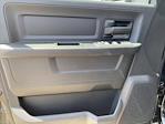 New 2025 Ram 2500 Tradesman Crew Cab 4x4 Pickup for sale #RT4130 - photo 21
