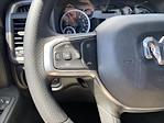 New 2025 Ram 2500 Tradesman Crew Cab 4x4 Pickup for sale #RT4130 - photo 22