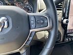 New 2025 Ram 2500 Tradesman Crew Cab 4x4 Pickup for sale #RT4130 - photo 23