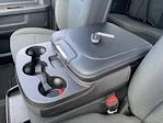 New 2025 Ram 2500 Tradesman Crew Cab 4x4 Pickup for sale #RT4130 - photo 24