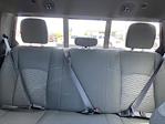 New 2025 Ram 2500 Tradesman Crew Cab 4x4 Pickup for sale #RT4130 - photo 25