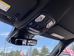 New 2025 Ram 2500 Tradesman Crew Cab 4x4 Pickup for sale #RT4130 - photo 26
