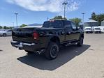 New 2025 Ram 2500 Tradesman Crew Cab 4x4 Pickup for sale #RT4130 - photo 3