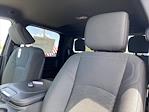New 2025 Ram 2500 Tradesman Crew Cab 4x4 Pickup for sale #RT4130 - photo 7