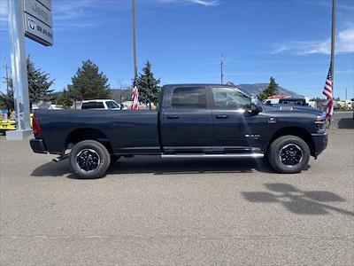 New 2025 Ram 2500 Laramie Crew Cab 4x4 Pickup for sale #RT4133 - photo 2