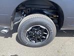 New 2025 Ram 2500 Laramie Crew Cab 4x4 Pickup for sale #RT4133 - photo 10