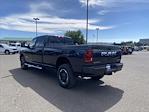New 2025 Ram 2500 Laramie Crew Cab 4x4 Pickup for sale #RT4133 - photo 11