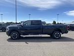 New 2025 Ram 2500 Laramie Crew Cab 4x4 Pickup for sale #RT4133 - photo 12