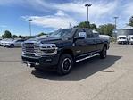 New 2025 Ram 2500 Laramie Crew Cab 4x4 Pickup for sale #RT4133 - photo 13