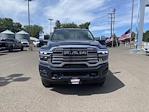 New 2025 Ram 2500 Laramie Crew Cab 4x4 Pickup for sale #RT4133 - photo 14