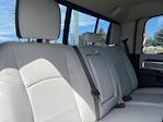 New 2025 Ram 2500 Laramie Crew Cab 4x4 Pickup for sale #RT4133 - photo 15