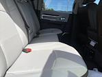 New 2025 Ram 2500 Laramie Crew Cab 4x4 Pickup for sale #RT4133 - photo 16