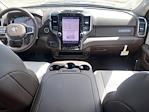 New 2025 Ram 2500 Laramie Crew Cab 4x4 Pickup for sale #RT4133 - photo 17