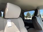 New 2025 Ram 2500 Laramie Crew Cab 4x4 Pickup for sale #RT4133 - photo 18