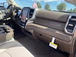 New 2025 Ram 2500 Laramie Crew Cab 4x4 Pickup for sale #RT4133 - photo 19