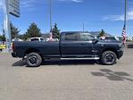 New 2025 Ram 2500 Laramie Crew Cab 4x4 Pickup for sale #RT4133 - photo 2