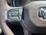 New 2025 Ram 2500 Laramie Crew Cab 4x4 Pickup for sale #RT4133 - photo 23