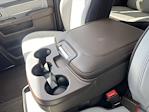 New 2025 Ram 2500 Laramie Crew Cab 4x4 Pickup for sale #RT4133 - photo 25