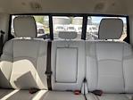 New 2025 Ram 2500 Laramie Crew Cab 4x4 Pickup for sale #RT4133 - photo 26
