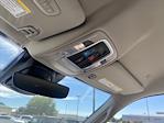 New 2025 Ram 2500 Laramie Crew Cab 4x4 Pickup for sale #RT4133 - photo 27