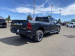 New 2025 Ram 2500 Laramie Crew Cab 4x4 Pickup for sale #RT4133 - photo 3