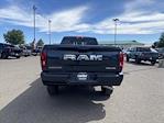 New 2025 Ram 2500 Laramie Crew Cab 4x4 Pickup for sale #RT4133 - photo 4