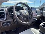 New 2025 Ram 2500 Laramie Crew Cab 4x4 Pickup for sale #RT4133 - photo 6