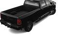 New 2025 Ram 3500 Big Horn Crew Cab 4x4 Pickup for sale #RT4134 - photo 2