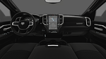 New 2025 Ram 3500 Big Horn Crew Cab 4x4 Pickup for sale #RT4134 - photo 6