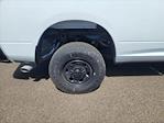 New 2025 Ram 2500 Tradesman Crew Cab 4x4 Pickup for sale #RT4135 - photo 10