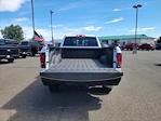 New 2025 Ram 2500 Tradesman Crew Cab 4x4 Pickup for sale #RT4135 - photo 11