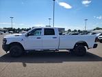 New 2025 Ram 2500 Tradesman Crew Cab 4x4 Pickup for sale #RT4135 - photo 13