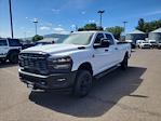 New 2025 Ram 2500 Tradesman Crew Cab 4x4 Pickup for sale #RT4135 - photo 14