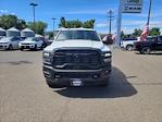New 2025 Ram 2500 Tradesman Crew Cab 4x4 Pickup for sale #RT4135 - photo 15