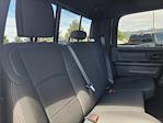 New 2025 Ram 2500 Tradesman Crew Cab 4x4 Pickup for sale #RT4135 - photo 17
