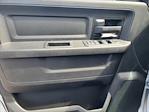 New 2025 Ram 2500 Tradesman Crew Cab 4x4 Pickup for sale #RT4135 - photo 19