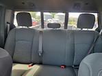 New 2025 Ram 2500 Tradesman Crew Cab 4x4 Pickup for sale #RT4135 - photo 20