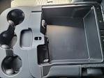 New 2025 Ram 2500 Tradesman Crew Cab 4x4 Pickup for sale #RT4135 - photo 24