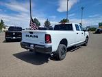 New 2025 Ram 2500 Tradesman Crew Cab 4x4 Pickup for sale #RT4135 - photo 3