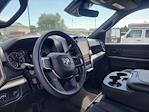 New 2025 Ram 2500 Tradesman Crew Cab 4x4 Pickup for sale #RT4135 - photo 6