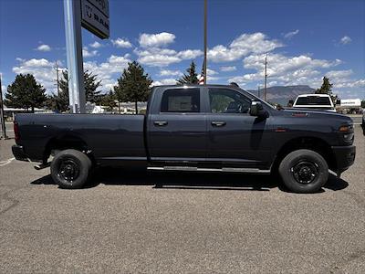 New 2025 Ram 2500 Tradesman Crew Cab 4x4 Pickup for sale #RT4136 - photo 2