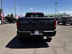 New 2025 Ram 2500 Tradesman Crew Cab 4x4 Pickup for sale #RT4136 - photo 11