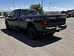 New 2025 Ram 2500 Tradesman Crew Cab 4x4 Pickup for sale #RT4136 - photo 12