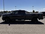 New 2025 Ram 2500 Tradesman Crew Cab 4x4 Pickup for sale #RT4136 - photo 13