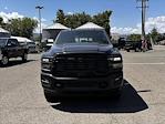 New 2025 Ram 2500 Tradesman Crew Cab 4x4 Pickup for sale #RT4136 - photo 14