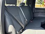 New 2025 Ram 2500 Tradesman Crew Cab 4x4 Pickup for sale #RT4136 - photo 15
