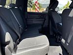 New 2025 Ram 2500 Tradesman Crew Cab 4x4 Pickup for sale #RT4136 - photo 16