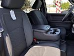 New 2025 Ram 2500 Tradesman Crew Cab 4x4 Pickup for sale #RT4136 - photo 17